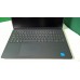 Dell Vostro 3510 Laptop 11th Gen Core i3 1115G4 16GB Ram 256GB SSD 15.6in Full HD Intel Iris Xe 