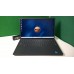 Dell Vostro 3510 Laptop 11th Gen Core i3 1115G4 16GB Ram 256GB SSD 15.6in Full HD Intel Iris Xe 