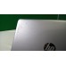 HP Elitebook 745 G3 AMD Pro A10-8700B 8GB Ram 128GB SSD Full HD Screen AMD R6 Graphics.1