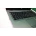 HP Elitebook 745 G3 AMD Pro A10-8700B 8GB Ram 128GB SSD Full HD Screen AMD R6 Graphics.1