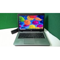 HP Elitebook 745 G3 AMD Pro A10-8700B 8GB Ram 128GB SSD Full HD Screen AMD R6 Graphics.1