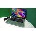 HP Elitebook 745 G3 AMD Pro A10-8700B 8GB Ram 128GB SSD Full HD Screen AMD R6 Graphics