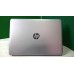 HP Elitebook 745 G3 AMD Pro A10-8700B 8GB Ram 128GB SSD Full HD Screen AMD R6 Graphics