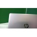 HP Elitebook 745 G3 AMD Pro A10-8700B 8GB Ram 128GB SSD Full HD Screen AMD R6 Graphics.1