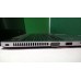 HP Elitebook 745 G3 AMD Pro A10-8700B 8GB Ram 128GB SSD Full HD Screen AMD R6 Graphics.1