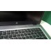 HP Elitebook 745 G3 AMD Pro A10-8700B 8GB Ram 128GB SSD Full HD Screen AMD R6 Graphics