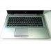 HP Elitebook 745 G3 AMD Pro A10-8700B 8GB Ram 128GB SSD Full HD Screen AMD R6 Graphics.1