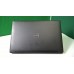 Dell Latitude 7480 i5-6300U 8GB Ram 256GB SSD featuring a QHD TouchScreen and Backlit Keyboard