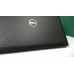 Dell Latitude 7480 i5-6300U 8GB Ram 256GB SSD featuring a QHD TouchScreen and Backlit Keyboard