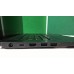 Dell Latitude 7480 i5-6300U 8GB Ram 256GB SSD featuring a QHD TouchScreen and Backlit Keyboard