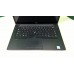 Dell Latitude 7480 i5-6300U 8GB Ram 256GB SSD featuring a QHD TouchScreen and Backlit Keyboard