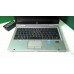 Windows XP 32bit Laptop HP EliteBook 2560p i5 2.5GHz 4GB Ram 1TB HDD DVDRW