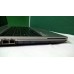 Windows XP 32bit Laptop HP EliteBook 2560p i5 2.5GHz 4GB Ram 1TB HDD DVDRW