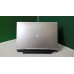 Windows XP 32bit Laptop HP EliteBook 2560p i5 2.5GHz 4GB Ram 1TB HDD DVDRW