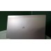 Windows XP 32bit Laptop HP EliteBook 2560p i5 2.5GHz 4GB Ram 1TB HDD DVDRW