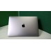 Apple MacBook Pro Core i7-6567U 3.3GHz Late 2016 16GB Ram 512GB SSD 13inch A1706