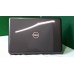 Dell Latitude 3380 Core i3 6006U 8GB 240GB SSD 13.3" TouchScreen Win 10 Pro 