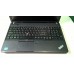 Windows XP 32bit Laptop Core i3-3110M 2.3GHz 4GB 500GB 15.6" Screen DVDRW Lenovo E530