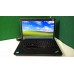 Windows XP 32bit Laptop Core i3-3110M 2.3GHz 4GB 500GB 15.6" Screen DVDRW Lenovo E530