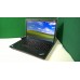 Windows XP 32bit Laptop Core i3-3110M 2.3GHz 4GB 500GB 15.6" Screen DVDRW Lenovo E530