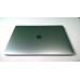 Apple MacBook Pro Core i5-7360U 2.3GHz Mid 2017 8GB Ram 128GB SSD 13inch  A1708