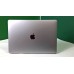 Apple MacBook Pro Core i5-7360U 2.3GHz Mid 2017 8GB Ram 128GB SSD 13inch  A1708