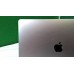 Apple MacBook Pro Core i5-7360U 2.3GHz Mid 2017 8GB Ram 128GB SSD 13inch  A1708