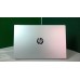 HP Pavilion 14-ep0524sa 13th Gen Core i5 16GB 512GB NVMe 14" Full HD Screen Iris Xe Graphics.1