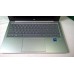 HP Pavilion 14-ep0524sa 13th Gen Core i5 16GB 512GB NVMe 14" Full HD Screen Iris Xe Graphics.1