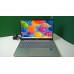 HP Pavilion 14-ep0524sa 13th Gen Core i5 16GB 512GB NVMe 14" Full HD Screen Iris Xe Graphics.1