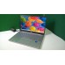 HP Pavilion 14-ep0524sa 13th Gen Core i5 16GB 512GB NVMe 14" Full HD Screen Iris Xe Graphics.1