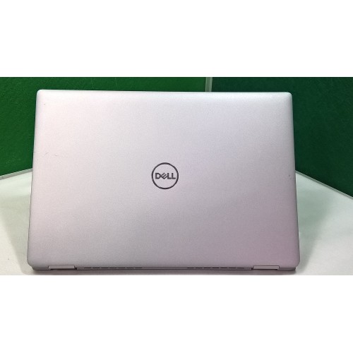 Dell Latitude 5320 11th Gen Core I7 1185g7 16gb 512gb Nvme Ssd Fhd Intel Iris Graphics Windows 5202