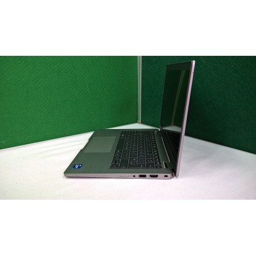 Dell Latitude 5320 11th Gen Core I7 1185g7 16gb 512gb Nvme Ssd Fhd Intel Iris Graphics Windows 0158