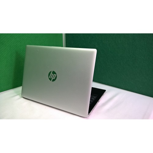 HP ProBook 430 G5 Core i7 8550U 16GB Ram 512GB SSD Full HD Win 11 Pro