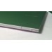 ASUS VivoBook S413E Core i5 1135G7 16GB Ram 512GB SSD Intel Iris Xe Graphics Windows 11