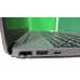 HP 250 G9 12th Gen Core i5 1235U Laptop 16GB Ram 256GB NVMe SSD 15.6"  FHD Screen