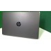 HP 255 G7 Laptop AMD Ryzen 3 3200U 16GB Ram 256GB SSD Vega 3 Graphics 15.6" FHD