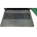 HP 255 G7 Laptop AMD Ryzen 3 3200U 16GB Ram 256GB SSD Vega 3 Graphics 15.6" FHD