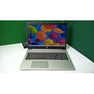 HP ProBook 450 G7 Fast Smart Core i7 10510U 16GB Ram 512GB SSD FHD 15.6" Win 11 Pro