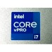 Dell Latitude 5420 11th Gen Core i7 1185G7 16GB 512GB SSD Intel Iris Xe Graphics 
