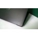 Dell Latitude 7400 Core i5 8265U 16GB Ram 256GB SSD Full HD Screen Backlit Keyboard