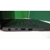 Dell Latitude 7400 Core i5 8265U 16GB Ram 256GB SSD Full HD Screen Backlit Keyboard