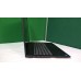 Lenovo V15 G2 ITL Laptop Core i5 1135G7 16GB Ram 256GB NVMe SSD Full HD 15.6" Screen 