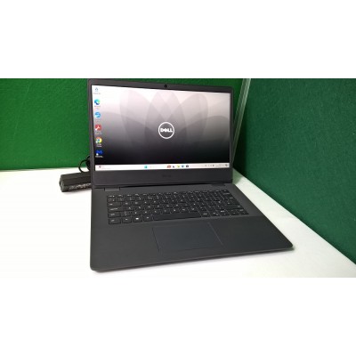 Dell Vostro 3400 Laptop 11th Gen Core i5 1135G7 16GB Ram 500GB SSD Full HD Intel Iris Xe 