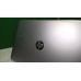 HP 250 G6 Core i5 7200U Laptop 2.5Ghz 8GB DDR4 240SSD 15.6" Screen Windows 10 Pro