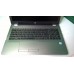 HP 250 G6 Core i5 7200U Laptop 2.5Ghz 8GB DDR4 240SSD 15.6" Screen Windows 10 Pro