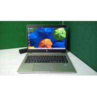 HP ProBook 440 G7 Fast Smart Core i5 10210U 8GB Ram 256GB SSD FHD Backlit K/B Win 11 Pro