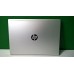 HP ProBook 440 G7 Fast Smart Core i5 10210U 16GB Ram 256GB SSD FHD Backlit K/B Win 11 Pro