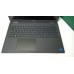 Dell Latitude 3520 11th Gen Core i5 1135G7 16GB 256GB NVMe SSD 15.6" Screen Windows 11 Pro