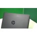 HP Elitebook 820 G2 Laptop Core i7 5500U 2.4GHZ 16GB Ram 240GB SSD Windows 10 Pro